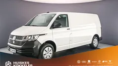 VW T6.1