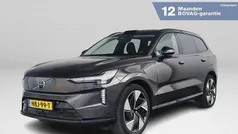Gebruikt 2023 Volvo EX90 Performance SUV | € 85.995 (Eerlijke prijs)