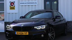 Gebruikt 2020 BMW 440 M Sport Coupé | € 44.900 (Eerlijke prijs)