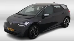 Gebruikt 2020 VW ID.3 Hatchback | € 16.950 (Eerlijke prijs)