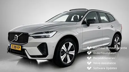 Occasion Volvo XC60 Plus 349 PK (256 kW) 2024 SUV