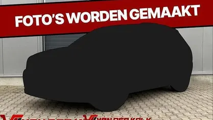 Occasion Porsche Boxster 229 PK (168 kW) 2004 Cabriolet