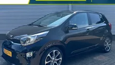 Gebruikt 2019 Kia Picanto 4 Hatchback | € 12.735 (Eerlijke prijs)