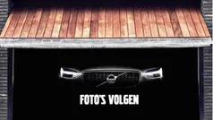 Blauw Gebruikt 2024 Volvo XC60 Plus SUV | € 53.950 (Super prijs)