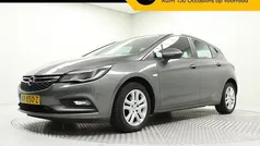 Gebruikt 2016 Opel Astra Business Hatchback | € 10.850 (Goede deal)