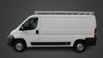 Overige Gebruikt 2013 Fiat Ducato Van | € 4.950 (Super prijs)