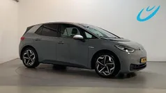 Gebruikt 2020 VW ID.3 Hatchback | € 16.400 (Eerlijke prijs)