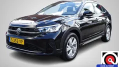 Gebruikt 2023 VW Taigo Life SUV | € 19.495 (Super prijs)