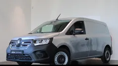 Onbekend Gebruikt 2024 Renault Kangoo MPV | € 21.249 (Super prijs)