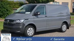 Gebruikt 2024 VW T6.1 Van | € 35.850 (Goede deal)