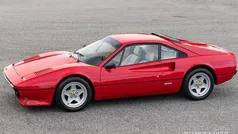 Ferrari 308