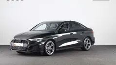 Gebruikt 2024 Audi A3 S-Line Sedan | € 35.949 (Eerlijke prijs)