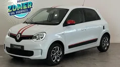 Gebruikt 2019 Renault Twingo Collection Hatchback | € 10.695 (Eerlijke prijs)