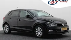 Gebruikt 2019 VW Polo Comfortline Hatchback | € 12.450 (Eerlijke prijs)