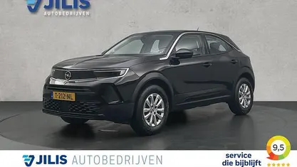 Occasion Opel Mokka 101 PK (74 kW) 2023 SUV