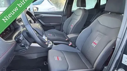 Occasion Seat Arona Business 116 PK (85 kW) 2019 SUV