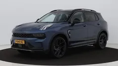 Gebruikt 2022 Lynk & Co 01 SUV | € 22.700 (Eerlijke prijs)