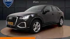 Gebruikt 2021 Audi Q2 Business SUV | € 26.450 (Eerlijke prijs)