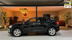 Gebruikt 2021 Audi Q2 Proline SUV | € 25.985 (Eerlijke prijs)