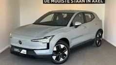 Grijs Gebruikt 2024 Volvo EX30 Core SUV | € 32.950 (Super prijs)