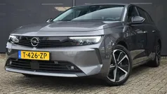 Gebruikt 2023 Opel Astra Stationwagen | € 22.895 (Goede deal)