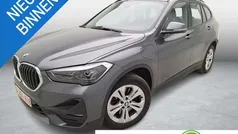 Gebruikt 2021 BMW X1 SUV | € 20.950 (Super prijs)