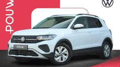 Gebruikt 2024 VW T-Cross Life SUV | € 23.900 (Eerlijke prijs)