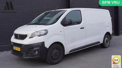 Occasion Peugeot Expert 122 PK (89 kW) 2020 Van