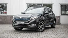 Zwart, metallic lak Gebruikt 2022 Seres 3 SUV | € 17.950 (Eerlijke prijs)