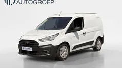 Gebruikt 2019 Ford Transit Trend Van | € 10.945 (Eerlijke prijs)