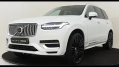 Gebruikt 2021 Volvo XC90 Inscription SUV | € 48.890 (Super prijs)