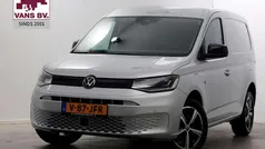 Gebruikt 2024 VW Caddy MPV | € 28.950 (Goede deal)