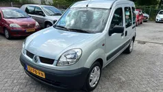 Gebruikt 2004 Renault Kangoo MPV | € 3.490 (Goede deal)