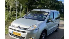 Gebruikt 2013 Citroën Berlingo Tendance MPV | € 4.350 (Eerlijke prijs)