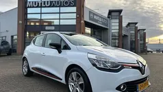 Gebruikt 2013 Renault Clio R.S. Expression Hatchback | € 5.990 (Eerlijke prijs)