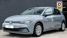 Gebruikt 2020 VW Golf VIII Hatchback | € 16.950 (Eerlijke prijs)