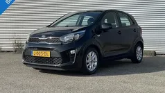 Gebruikt 2020 Kia Picanto Hatchback | € 9.950 (Goede deal)