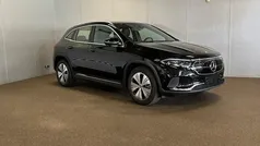 Gebruikt 2023 Mercedes EQA250 Advanced SUV | € 36.650 (Eerlijke prijs)