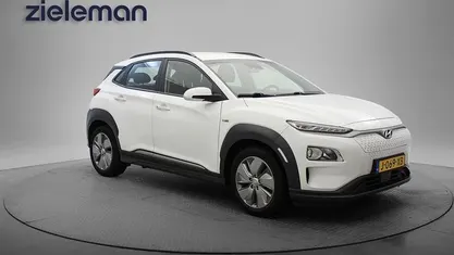 Occasion Hyundai Kona Comfort 150 kW (204 PK) 2020 SUV