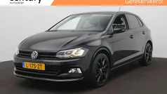 Gebruikt 2021 VW Polo Highline Hatchback | € 17.450 (Eerlijke prijs)