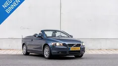 Volvo C70