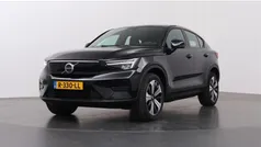 Gebruikt 2022 Volvo C40 Plus SUV | € 30.830 (Super prijs)