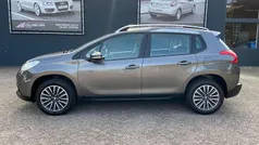 Gebruikt 2015 Peugeot 2008 Style SUV | € 7.695 (Eerlijke prijs)