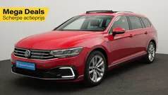 Gebruikt 2021 VW Passat Business Stationwagen | € 27.900 (Eerlijke prijs)