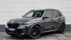 Gebruikt 2024 BMW X5 M Sport SUV | € 132.950