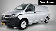 Gebruikt 2022 VW T6.1 Comfortline Van | € 24.900 (Super prijs)