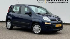 Gebruikt 2018 Fiat Panda Pop Star Hatchback | € 7.950 (Eerlijke prijs)