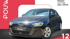 Gebruikt 2021 Audi A1 Sportback Proline Hatchback | € 20.850 (Eerlijke prijs)