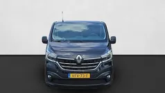 Gebruikt 2020 Renault Trafic Van | € 17.650 (Eerlijke prijs)