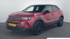 Gebruikt 2024 Opel Mokka SUV | € 22.735 (Goede deal)